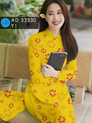 1691744848 vai ao dai mau moi vua ra (8)